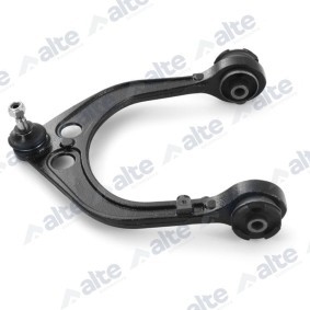 Querlenker von ALTE AUTOMOTIVE