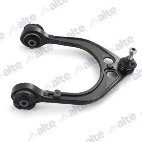 Querlenker von ALTE AUTOMOTIVE
