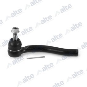 Comprar Rótula de dirección de ALTE AUTOMOTIVE 95792AL a bajo precio de 24,37 €