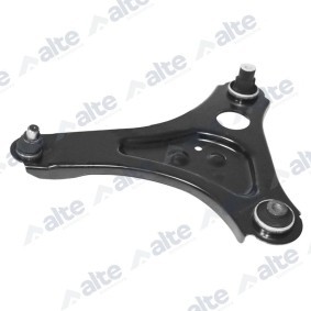 Querlenker von ALTE AUTOMOTIVE
