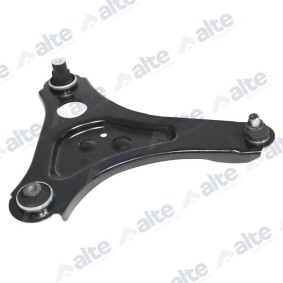Querlenker von ALTE AUTOMOTIVE