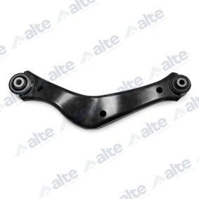 Querlenker 95822AL für 9-5 (YS3G) für 59,39 CHF