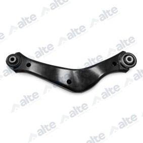 Querlenker 95823AL für 9-5 (YS3G) für 59,39 CHF