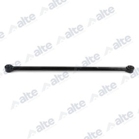 Compre Braço de suspensão da ALTE AUTOMOTIVE 95932AL a um preço baixo por 42,38 €