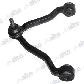 Querlenker von ALTE AUTOMOTIVE