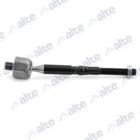 Comprar Rótula axial de dirección de ALTE AUTOMOTIVE 96333AL a bajo precio de 15,86 €