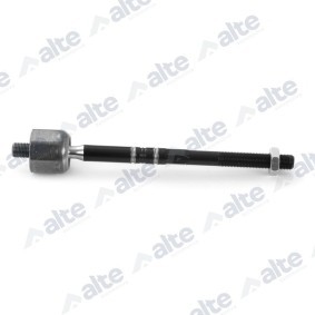 Comprar Rótula axial de dirección de ALTE AUTOMOTIVE 96337AL a bajo precio de 16,94 €