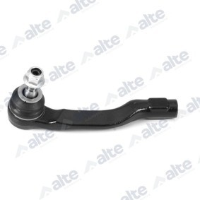 Spurstangenkopf von ALTE AUTOMOTIVE