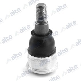 Acquista Testina braccio oscillante da ALTE AUTOMOTIVE 96538AL a buon mercato per soli 15,56 €