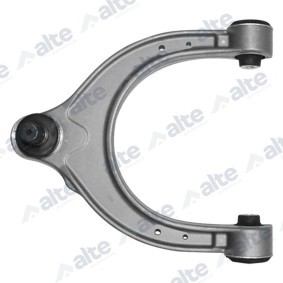 Querlenker von ALTE AUTOMOTIVE