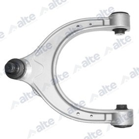 Querlenker von ALTE AUTOMOTIVE