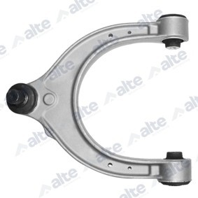 Querlenker von ALTE AUTOMOTIVE