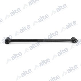 Querlenker von ALTE AUTOMOTIVE