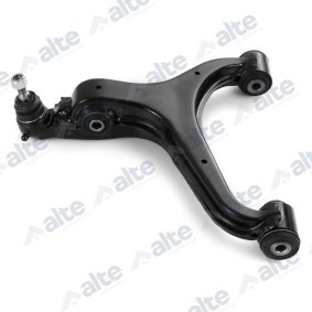 Querlenker von ALTE AUTOMOTIVE