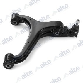 Querlenker von ALTE AUTOMOTIVE