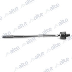 Comprar Rótula axial de dirección de ALTE AUTOMOTIVE 96635AL a bajo precio de 17,22 €