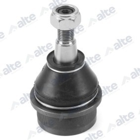 Acquista Testina braccio oscillante da ALTE AUTOMOTIVE 97332AL a buon mercato per soli 17,66 €
