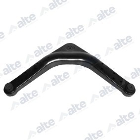 Querlenker von ALTE AUTOMOTIVE