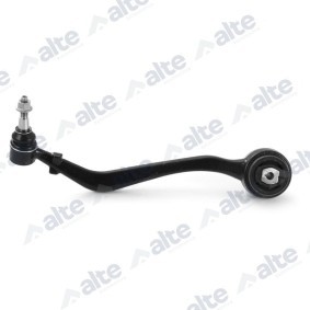 Querlenker von ALTE AUTOMOTIVE