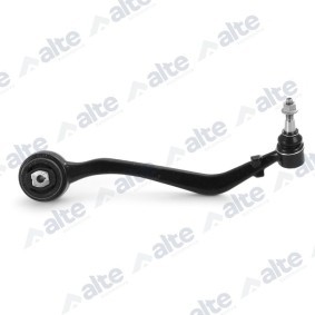 Querlenker von ALTE AUTOMOTIVE