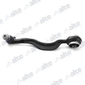 Querlenker von ALTE AUTOMOTIVE