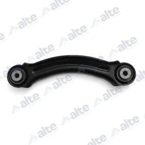 Querlenker von ALTE AUTOMOTIVE