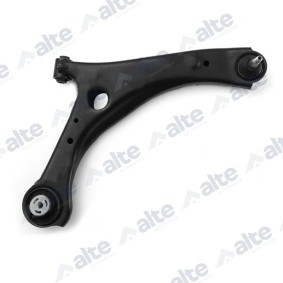 Querlenker von ALTE AUTOMOTIVE