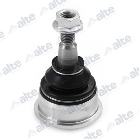 Acquista Testina braccio oscillante da ALTE AUTOMOTIVE 97524AL a buon mercato per soli 20,57 €