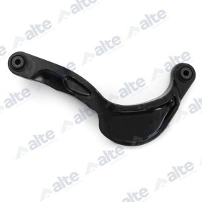Querlenker von ALTE AUTOMOTIVE