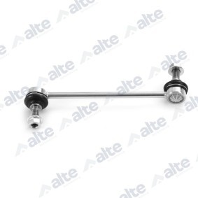 Acquista Bielletta barra stabilizzatrice da ALTE AUTOMOTIVE 97625AL a buon mercato per soli 19,30 €