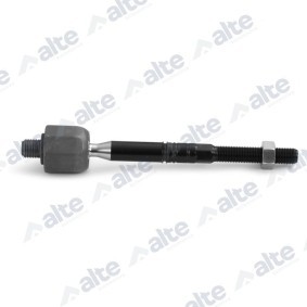 Comprar Rótula axial de dirección de ALTE AUTOMOTIVE 97628AL a bajo precio de 15,05 €