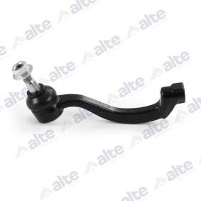 Comprar Rótula de dirección de ALTE AUTOMOTIVE 97632AL a bajo precio de 28,58 €
