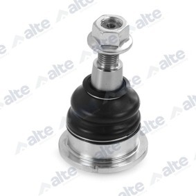 Acquista Testina braccio oscillante da ALTE AUTOMOTIVE 97709AL a buon mercato per soli 21,54 €
