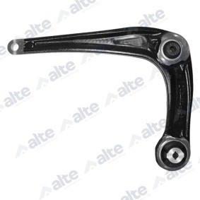 Querlenker von ALTE AUTOMOTIVE