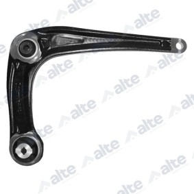 Querlenker von ALTE AUTOMOTIVE