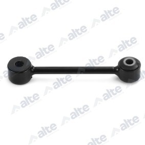 Querlenker von ALTE AUTOMOTIVE