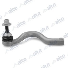 Comprar Rótula de dirección de ALTE AUTOMOTIVE 97765AL a bajo precio de 30,40 €