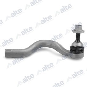 Comprar Rótula de dirección de ALTE AUTOMOTIVE 97766AL a bajo precio de 30,40 €