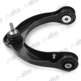 Querlenker von ALTE AUTOMOTIVE