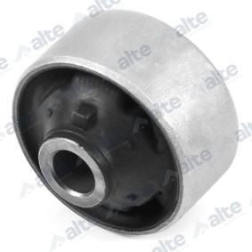 Lagerung, Lenker von ALTE AUTOMOTIVE