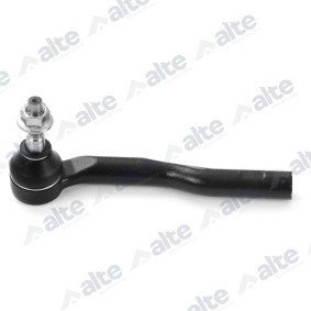 Spurstangenkopf von ALTE AUTOMOTIVE