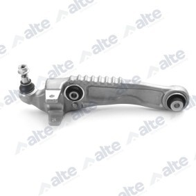 Compre Braço de suspensão da ALTE AUTOMOTIVE 97897AL a um preço baixo por 125,78 €