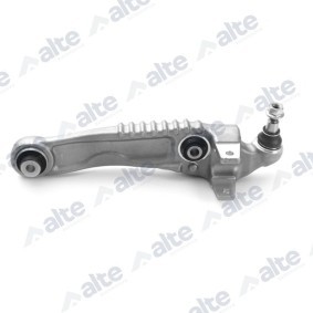 Compre Braço de suspensão da ALTE AUTOMOTIVE 97898AL a um preço baixo por 125,78 €