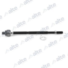 Axialgelenk, Spurstange 98006AL
