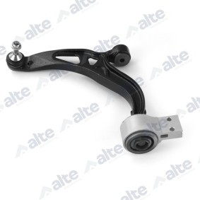 Acquista Braccio oscillante, sospensione ruota da ALTE AUTOMOTIVE 98026AL a buon mercato per soli 130,96 €