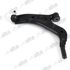Acquista Braccio oscillante, sospensione ruota da ALTE AUTOMOTIVE 98033AL a buon mercato per soli 155,67 €