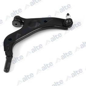 Acquista Braccio oscillante, sospensione ruota da ALTE AUTOMOTIVE 98034AL a buon mercato per soli 155,67 €