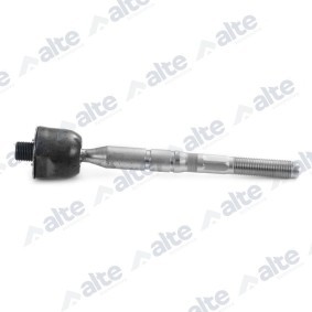 Axialgelenk, Spurstange 98041AL für LEXUS