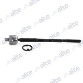 Axialgelenk, Spurstange 98135AL