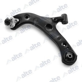 Querlenker von ALTE AUTOMOTIVE